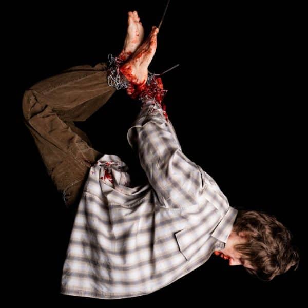 frank fredericks custom homes inc